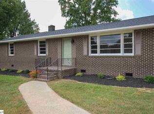 114 Mauldin Cir, Mauldin, SC 29662