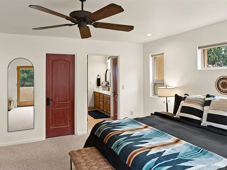 123 Devils Kitchen Dr — Photo 17