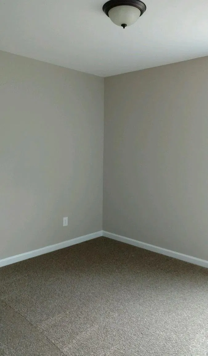 3 bed, 1122 sqft, $1,500 — Photo 4