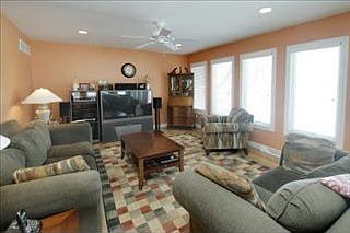5th image of 1255 E Crooked Lake Dr