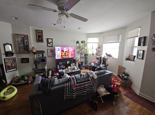 2314 W Armitage Ave, Chicago, IL 60647