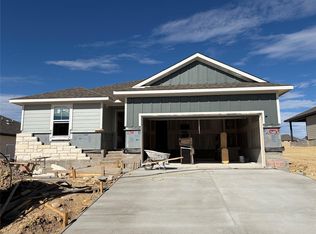 308 Gristmill Rd, Burnet, TX 78611