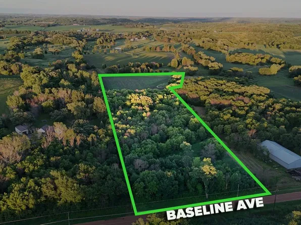 Baseline Ave, New Prague, MN 56071