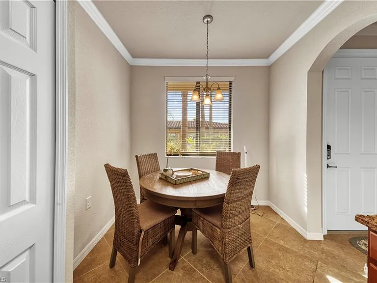 9830 Giaveno Cir #1615 — Photo 8