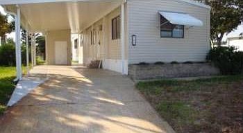 1st image of 708 Larado Dr