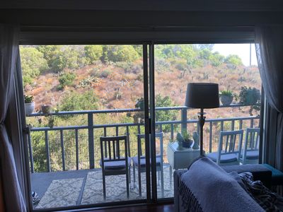 1291 34th St APT 21, San Diego, CA, 92102