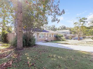 175 Vanarsdale Dr, West Columbia, SC 29169