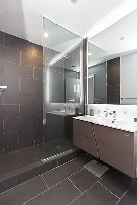 Rented by Owner | media 11