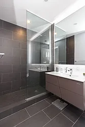 Rented by Owner