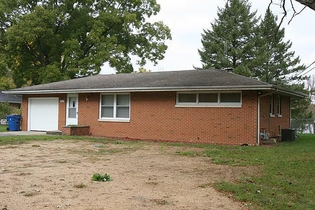 1st image of 29929 County Road 16