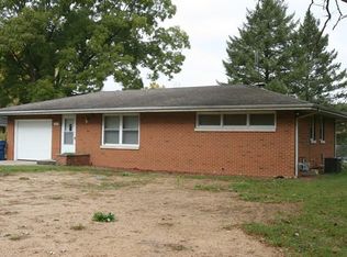 29929 County Road 16, Elkhart, IN 46516