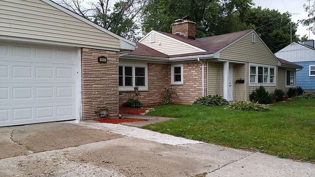 2nd image of 3912 W Oak Ave