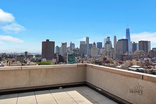 Rented by Town Residential | media 17