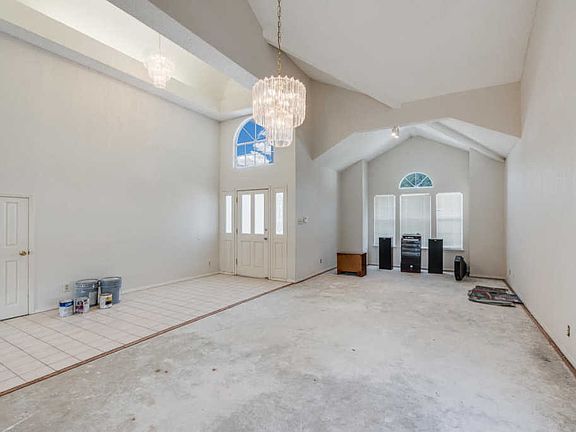 3rd image of 1801 Pueblo Nuevo Cir