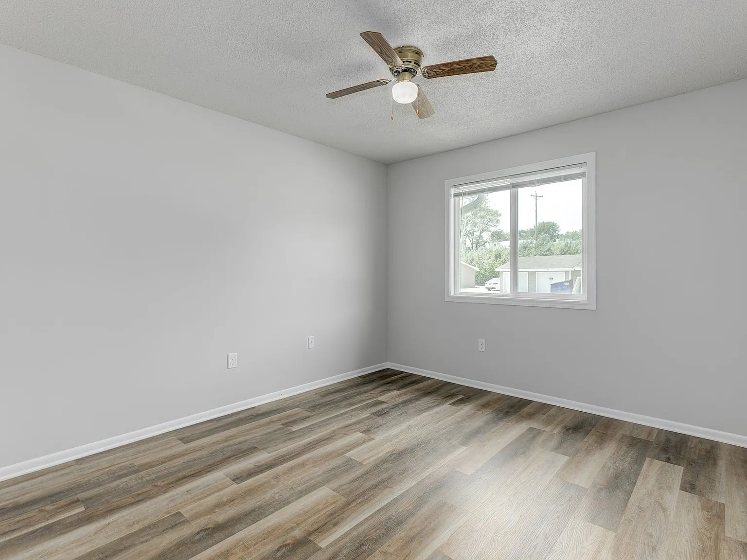 Fish Creek Apartments in Norwalk, IA! — Photo 4