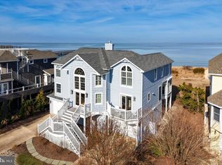 122 Breakwater Reach, Lewes, DE 19958