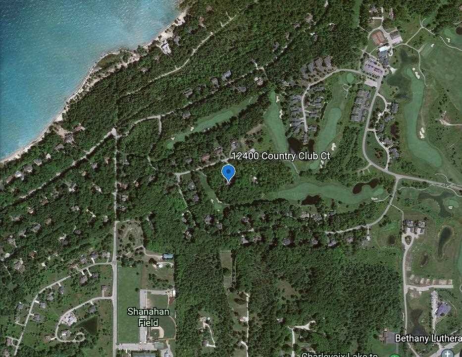 1st image of 12400 Country Club Court