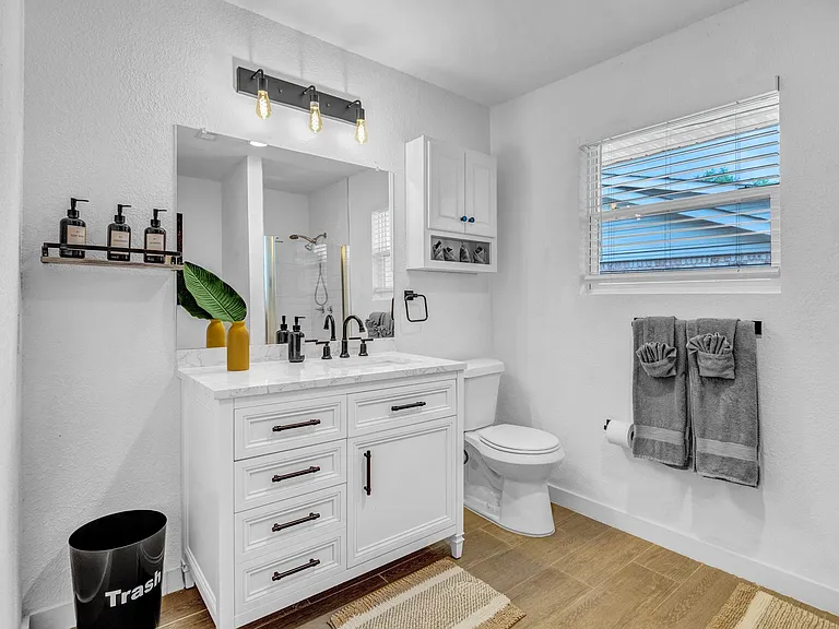 5918 Lattimer Dr — Photo 33