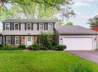 1308 S 7th Ct, Saint Charles, IL