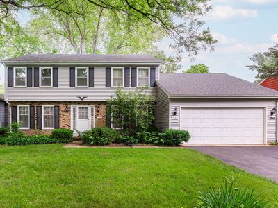 1308 S 7th Ct, Saint Charles, IL, 60174