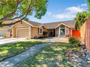 1680 Sandy Ct, Tracy, CA 95376