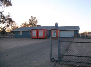 9432 Tecate Ave, Hesperia, CA 92345