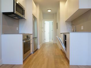 10 Elko St #7A, Brighton, MA 02135