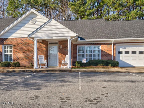 2nd image of 155 Irene Court
