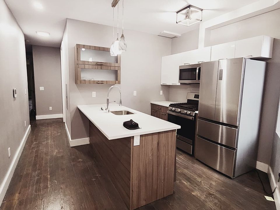 1st image of 270 Hancock Ave #1B