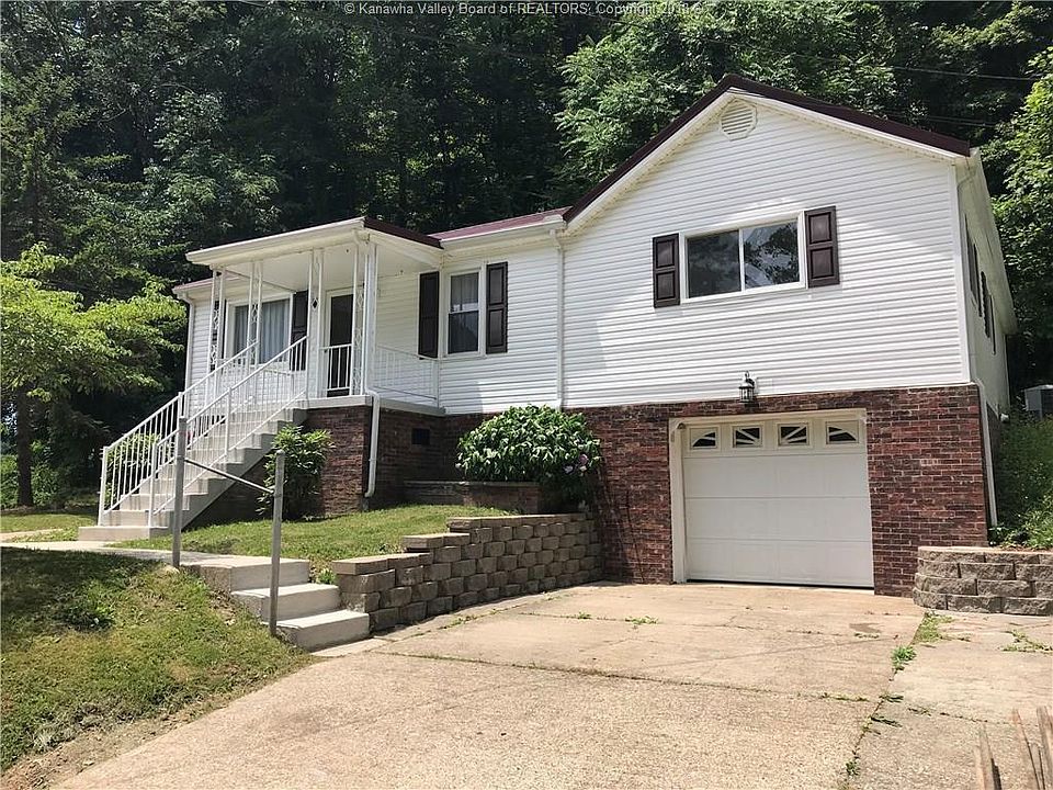 1st image of 605 Charmac Dr