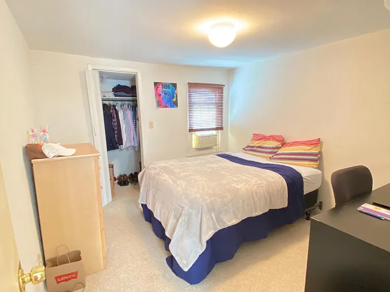 12 Lopez St — Photo 13