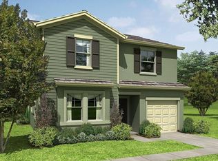 8163 Weeping Willow Ln, Sacramento, CA 95828