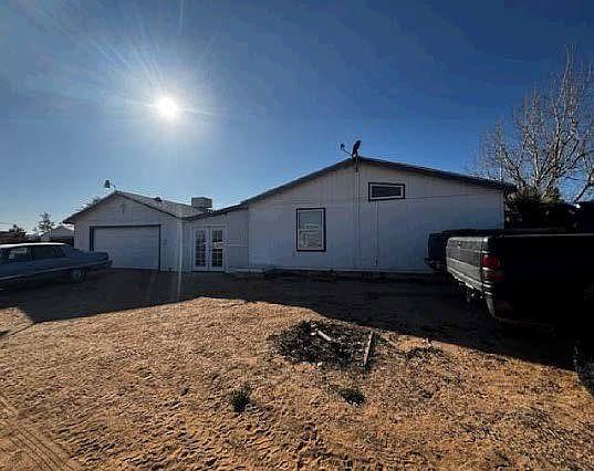 2nd image of 27737 Morgan Ln