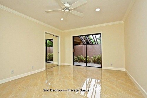 4th image of 21431 Cypress Hammock Dr