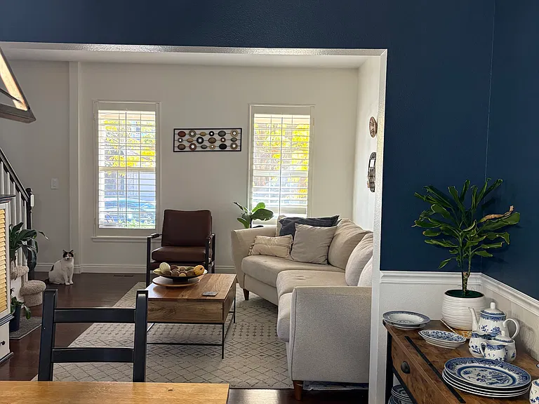 18620 E Ida Ave — Photo 6