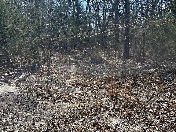 3rd image of 0 County Road 3605
