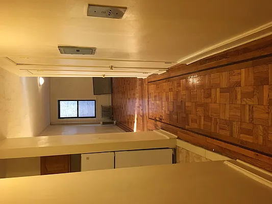 Rented by Lang Realty LLC | media 3