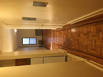 Rented by Lang Realty LLC