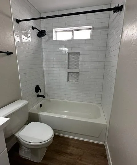 1410 W Crystal Spring Dr — Photo 16