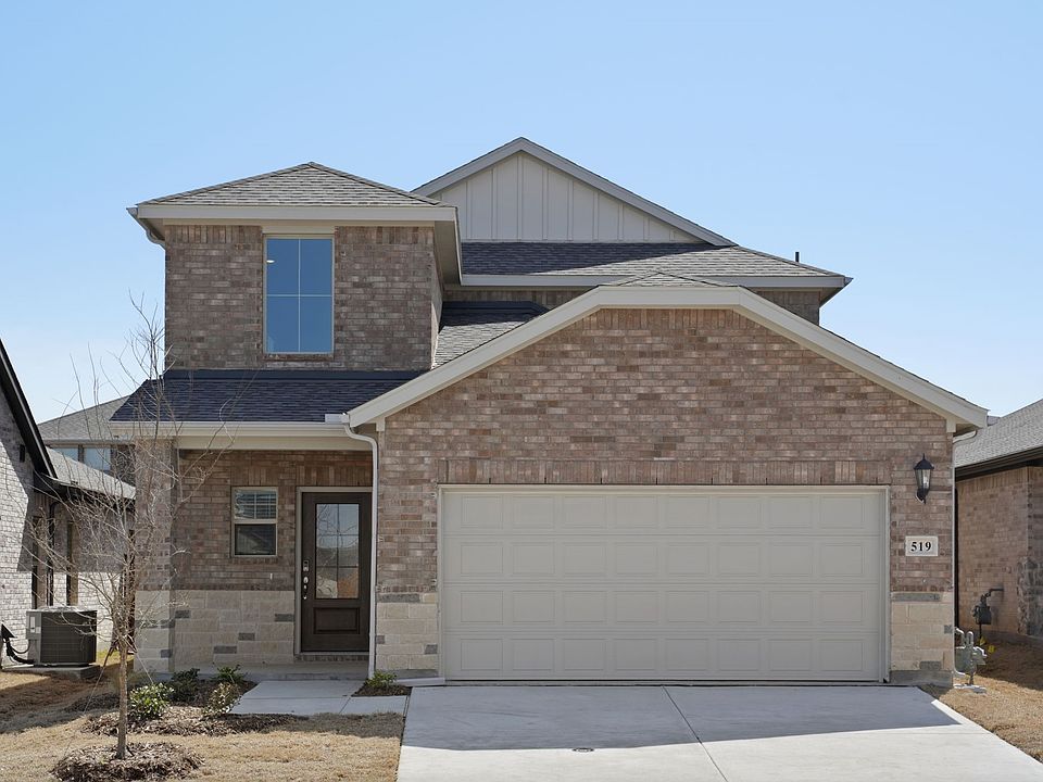 1st image of 519 Travine Dr