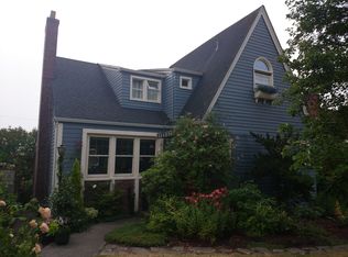 3270 Conkling Pl W, Seattle, WA 98119