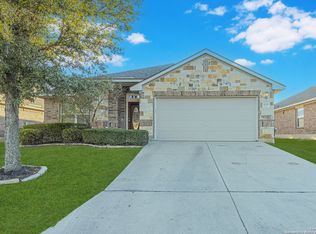 8722 Jogeva Way, San Antonio, TX 78251