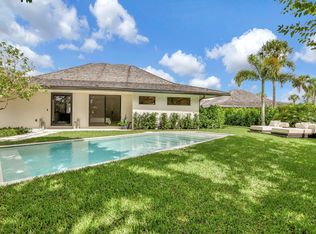 Palm Beach Polo And Country Club, Wellington, FL 33414