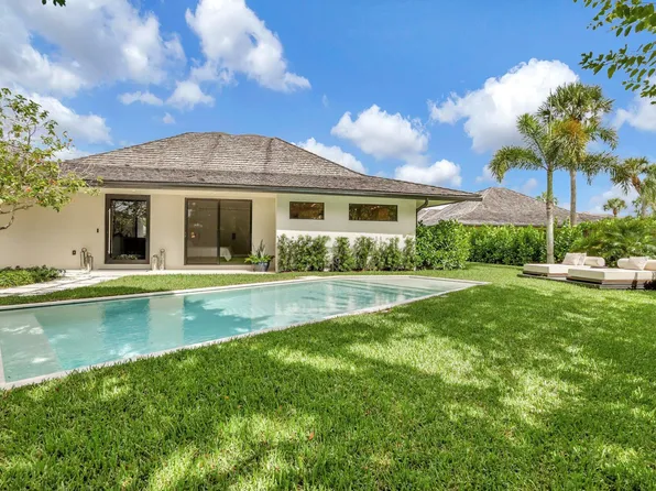 11880 Pebblewood Drive, Wellington, FL 33414