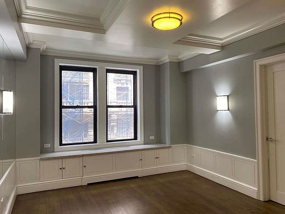 5th image of 240 W 73rd St APT 506