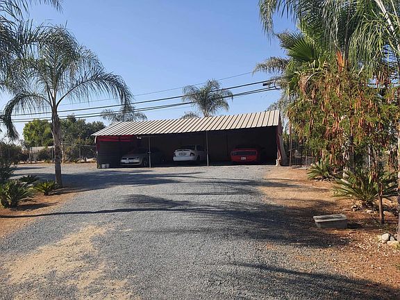 3rd image of 9475 Road 244