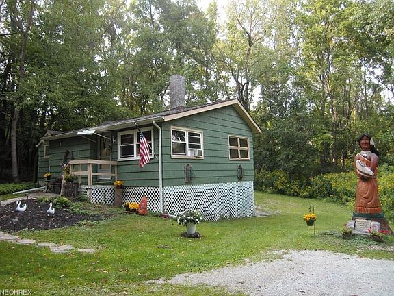 4th image of 8 Lodge Dr