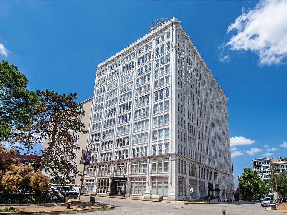 1st image of 1501-1509 Locust St #1101