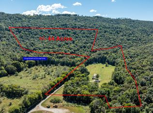 585 Deep Hollow Ln, Winchester, TN 37398