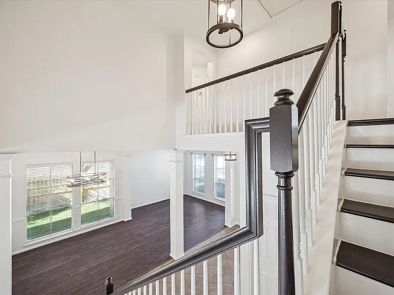 12831 Dove Point Ln — Photo 40